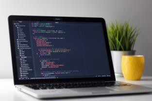 如何選擇臺式電腦配置以實現良好的計算機系統集成