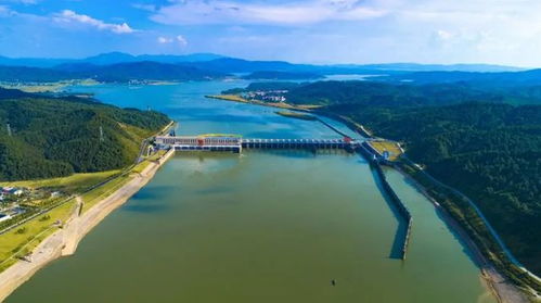 好消息 2022年泰州市水利工程中級(jí)專業(yè)技術(shù)資格評(píng)審結(jié)果公示
