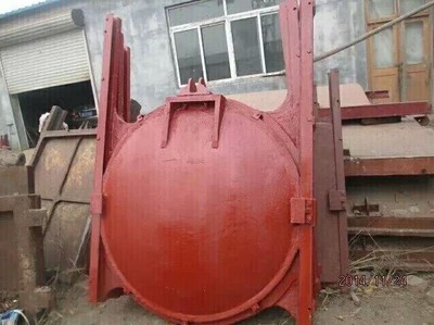 伊春花垣鑄鐵閘門清污機(jī)生產(chǎn)廠家指南 水利工程優(yōu)選設(shè)備