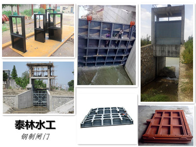 寧德柘榮 雙吊點(diǎn)啟閉機(jī)旗艦門店，守望水利工程智慧脈絡(luò)